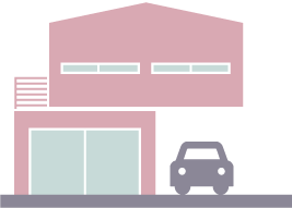 リフォームしたほうがいい家２