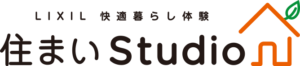 住まいStudio
